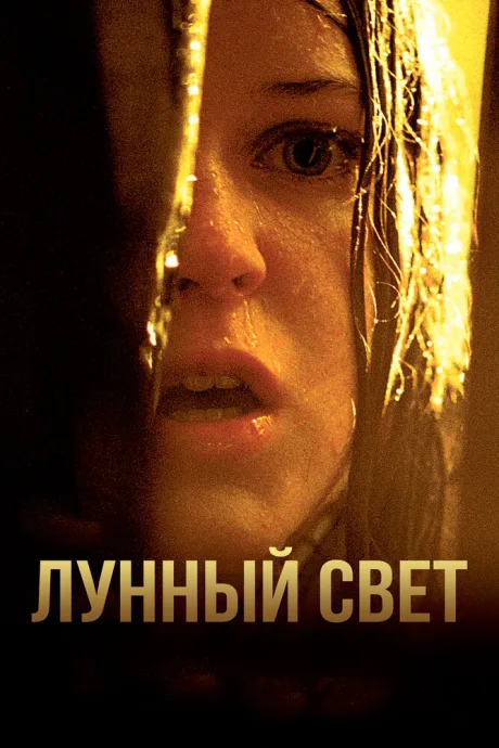 Лунный свет